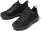 Order (W) The North Face Low 'Negro Outdoor' NFW52332-KK
