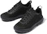 (W) The North Face Low 'Hitam Outdoor' NFW52332-KK