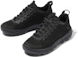 Order (W) The North Face Low 'Hitam Outdoor' NFW52332-KK