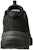 (W) The North Face Low 'Hitam Outdoor' NFW52332-KK