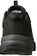 Shop (W) The North Face Low 'Hitam Outdoor' NFW52332-KK