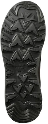 (W) The North Face Low 'Negro Outdoor' NFW52332-KK Purchase (W) The North Face Low 'Negro Outdoor' NFW52332-KK
