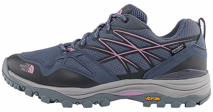 women-the-north-face-low-grey-purple-4-pev-zr-3