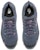 (W) The North Face Low 'Kelabu Ungu' 4PEV-ZR3