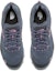 Lookbook (W) The North Face Low 'Kelabu Ungu' 4PEV-ZR3