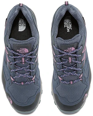 (W) ノースフェイス ロー "グレープパープル" 4PEV-ZR3 Lookbook (W) ノースフェイス ロー "グレープパープル" 4PEV-ZR3