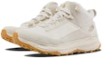 Order (W) The North Face Vectiv Fastpack Mid Futurelight But 'Putih Gardenia Sandstone' 7W6B-9Z3