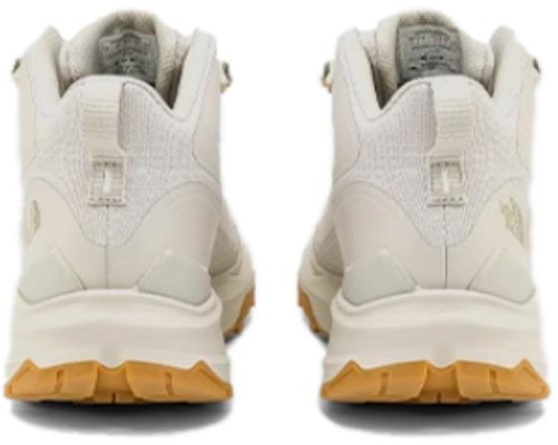 (W) The North Face Vectiv Fastpack Mid Futurelight But 'Putih Gardenia Sandstone' 7W6B-9Z3 Shop (W) The North Face Vectiv Fastpack Mid Futurelight But 'Putih Gardenia Sandstone' 7W6B-9Z3