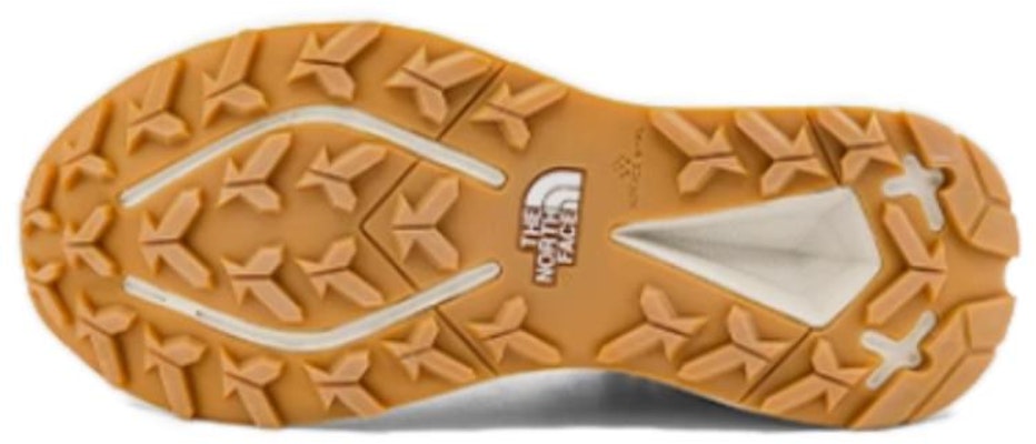 (W) The North Face Vectiv Fastpack Mid Futurelight But 'Putih Gardenia Sandstone' 7W6B-9Z3 Purchase (W) The North Face Vectiv Fastpack Mid Futurelight But 'Putih Gardenia Sandstone' 7W6B-9Z3