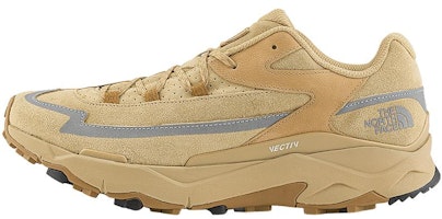 (Women) The North Face Low 'Khaki' 83O3-FW23-D3 (Women) The North Face Low 'Khaki' 83O3-FW23-D3