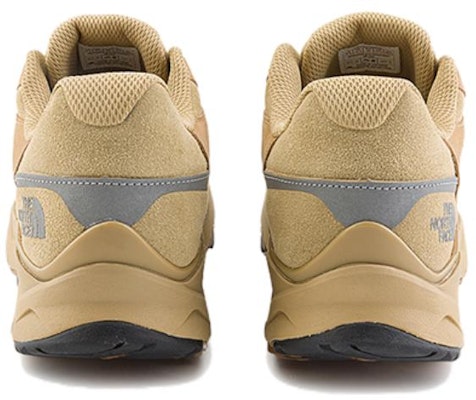 (Women) The North Face Low 'Khaki' 83O3-FW23-D3 Shop (Women) The North Face Low 'Khaki' 83O3-FW23-D3