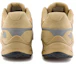 Shop (Women) The North Face Low 'Khaki' 83O3-FW23-D3