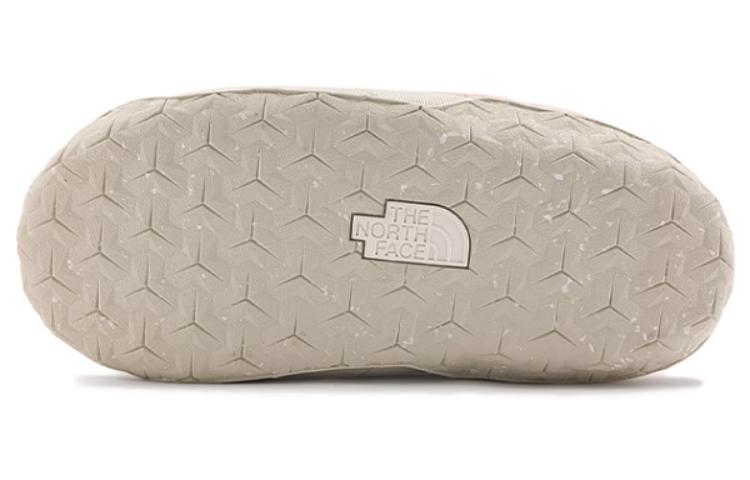 (W) The North Face Low 'Pink Outdoor CMFT' 圖 5