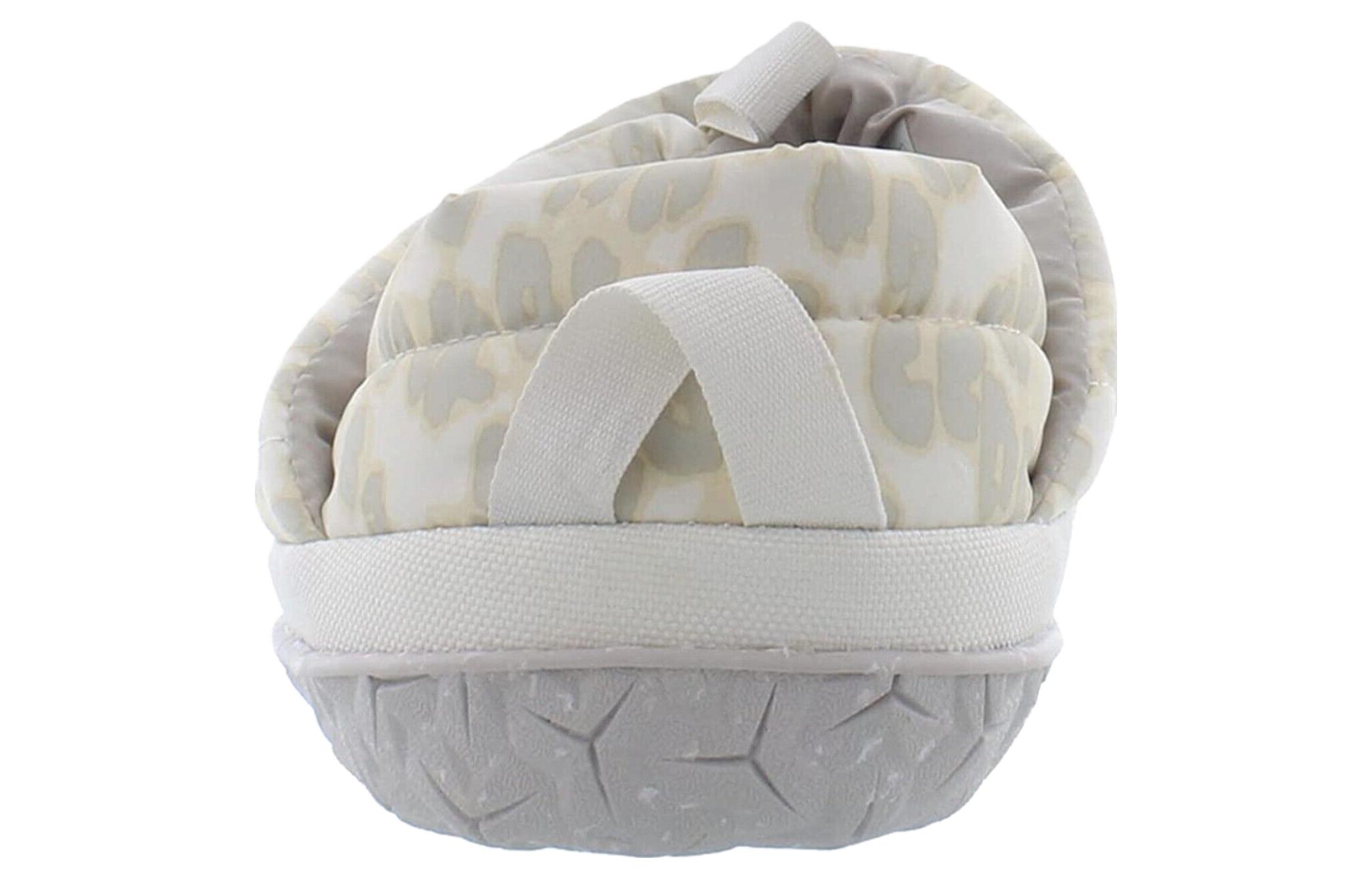 (W) The North Face Low 'Silver CMFT' 圖 4