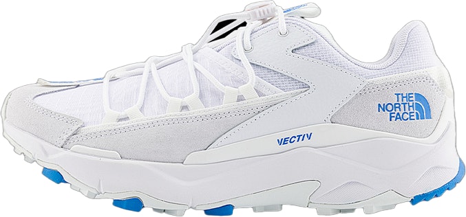 women-the-north-face-low-white-outdoor-tfw-2-3-d2