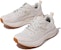 (W) Kasut Outdoor The North Face Low 'Gardenia Putih' NFW02305R-GT