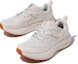 Lookbook (W) Kasut Outdoor The North Face Low 'Gardenia Putih' NFW02305R-GT