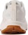 (W) Kasut Outdoor The North Face Low 'Gardenia Putih' NFW02305R-GT