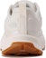 Shop (W) Kasut Outdoor The North Face Low 'Gardenia Putih' NFW02305R-GT