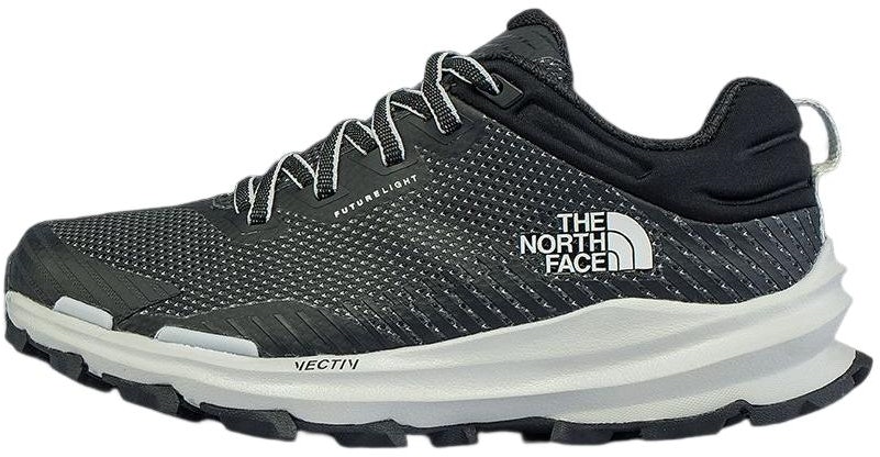 women-the-north-face-low-top-grey-5-jcz-mn-8