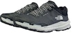 (W) Kasut The North Face Vectiv Fastpack Futurelight 'Hitam Kelabu Asfalt' 5JCZ-MN8