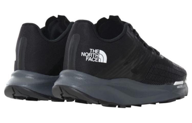 (W) The North Face Vectiv Eminus Running Shoes 'Tnf Black' 圖 4