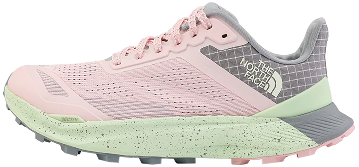 women-the-north-face-low-top-running-shoes-pink-comfort-7-w5-n-g9-d