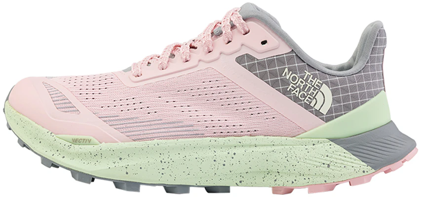 Buy (Women) The North Face Vectiv Infinite II Running Shoes 'Purdy