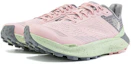 Order (W) Zapatillas The North Face Vectiv Infinite II 'Purdy Pink Meld Grey' Running️️ 7W5N-G9D