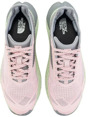 (W) Zapatillas The North Face Vectiv Infinite II 'Purdy Pink Meld Grey' Running️️ 7W5N-G9D Lookbook (W) Zapatillas The North Face Vectiv Infinite II 'Purdy Pink Meld Grey' Running️️ 7W5N-G9D