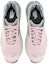 Lookbook (W) Zapatillas The North Face Vectiv Infinite II 'Purdy Pink Meld Grey' Running️️ 7W5N-G9D