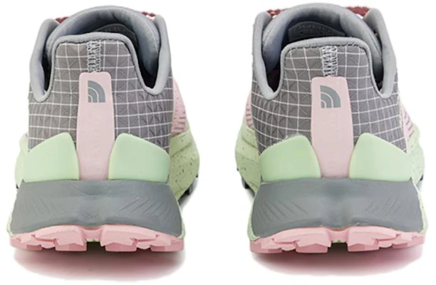 (W) Zapatillas The North Face Vectiv Infinite II 'Purdy Pink Meld Grey' Running️️ 7W5N-G9D Shop (W) Zapatillas The North Face Vectiv Infinite II 'Purdy Pink Meld Grey' Running️️ 7W5N-G9D