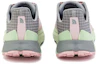 Shop (W) Zapatillas The North Face Vectiv Infinite II 'Purdy Pink Meld Grey' Running️️ 7W5N-G9D