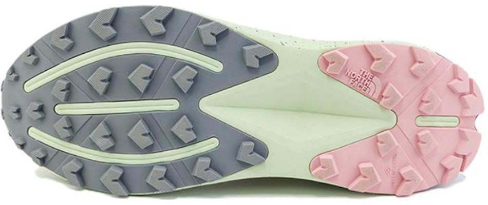 (W) Zapatillas The North Face Vectiv Infinite II 'Purdy Pink Meld Grey' Running️️ 7W5N-G9D Purchase (W) Zapatillas The North Face Vectiv Infinite II 'Purdy Pink Meld Grey' Running️️ 7W5N-G9D