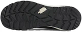 Purchase (Women) The North Face Mid-Top 'Black White' 5LWF-FW23-D4