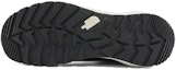 Purchase (W) The North Face Mid-Top 'Hitam Putih' 5LWF-FW23-D4