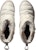 (W) But The North Face Thermoball Lace Up Boots Kalus 'Putih Gardenia Perak Kelabu' NF0A5LWD
