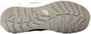 (W) But The North Face Thermoball Lace Up Boots Kalus 'Putih Gardenia Perak Kelabu' NF0A5LWD