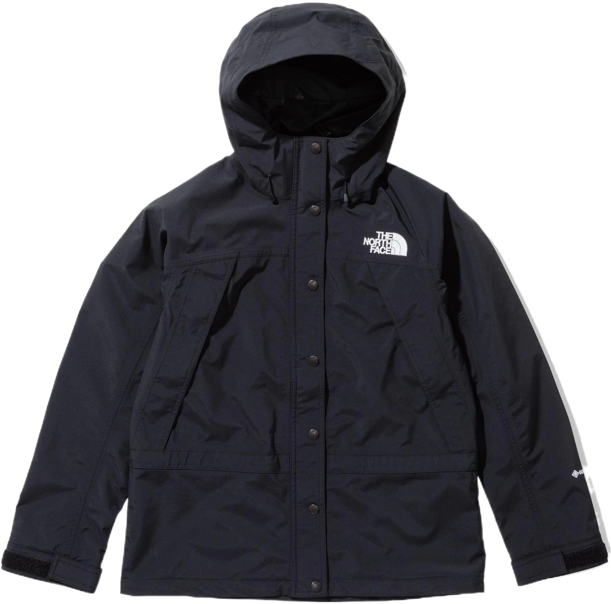 women-the-north-face-mountain-logo-embroidered-hoodie-jacket-black-npw-62236-k