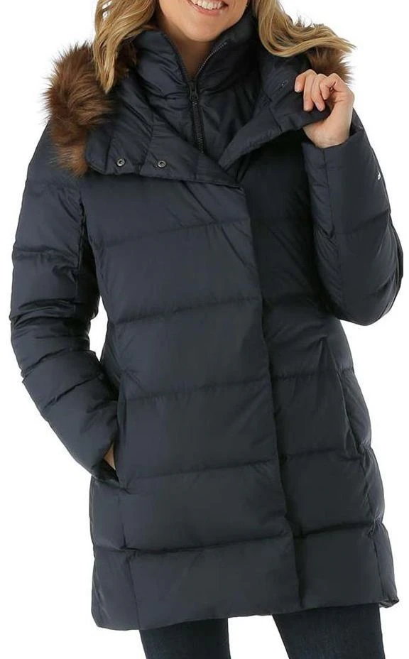 women-the-north-face-navy-blue-mid-length-hooded-down-jacket-nf-0-a5-gdt-rg-1