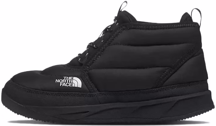 women-the-north-face-nse-chukka-black-7-w46-kx-7