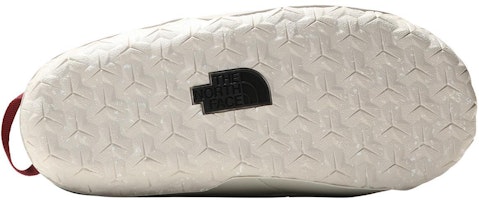 北面THE NORTH FACE Nuptse 耐磨減震 百搭簡約 短筒 戶外靴 女款 米色 Purchase 北面THE NORTH FACE Nuptse 耐磨減震 百搭簡約 短筒 戶外靴 女款 米色