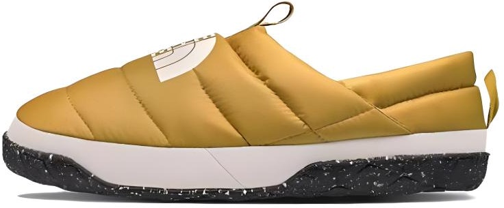 women-the-north-face-nuptse-comfortable-yellow-a5-g2-b-yqr