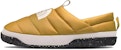 (W) The North Face Nuptse 'Kuning Selesa' A5G2B-YQR