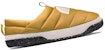 (W) The North Face Nuptse 'Kuning Selesa' A5G2B-YQR