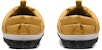 (W) The North Face Nuptse 'Kuning Selesa' A5G2B-YQR
