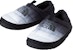 (W) The North Face Nuptse 'Kelabu Hitam' W02371-RDK