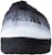 (W) The North Face Nuptse 'Kelabu Hitam' W02371-RDK