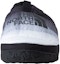 Lookbook (W) The North Face Nuptse 'Kelabu Hitam' W02371-RDK