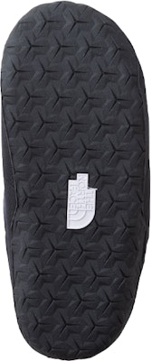 (Women) The North Face Nuptse 'Grey Black' W02371-RDK Shop (Women) The North Face Nuptse 'Grey Black' W02371-RDK